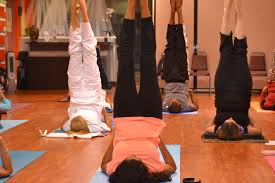 Maybe you would like to learn more about one of these? Svyasa Usa Houston