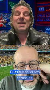 Los pronósticos de Danny Limón de Fox Sports para Cuarta y Gol. No se  pierdan los juegos del Super Wild Card Weekend por Fox Sports.