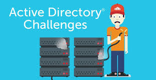 Resetting Domain Controller Secure Channel