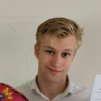 50+ "Maegh" profiles