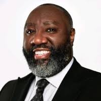 200+ "Earnest &" profiles