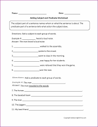 8th grade common core worksheets. 9th Grade Grammar Worksheets Pdf Printable And Activities For Teachers Parents Tutors Year 9 English Worksheets Pdf Worksheet Printable Reading Games Learn Grade 11 Math Ccss Math Standards Grade 5 Grade 10