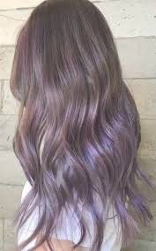 35 Purple Balayage Hair Color Ideas From Subtle To Vibrant Purple Balayage Hair Color Scrolling To Insta Is Purple Balayage Ombre Hair Color Purple Brown Hair