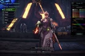 I want to get a chance to play the siege and wondering how to unlock it. Monster Hunter World Guides Archives Gosunoob Com Video Game News Guides