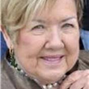 Jarrard Family Obituaries