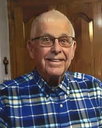 Eldon Hershberger's Instagram, Twitter & Facebook