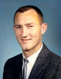 Memories of Collierville High School