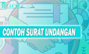Surat undangan adalah surat pemberitahuan akan adanya acara. Contoh Surat Undangan Resmi Perusahaan Tidak Resmi Dan Pernikan