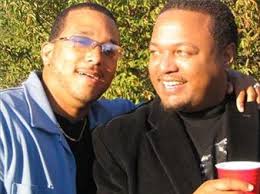 Frank Smith Obituary (2007)