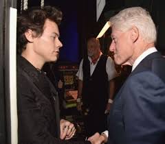 These are also used when you want to look at another with sexual longing. Kaylaphate