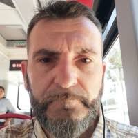 30+ perfiles de «Librado»