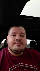 Christopher J Ramirez from Bronx