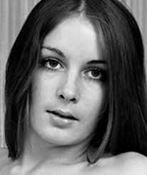 Barbara Mills's Instagram, Twitter & Facebook