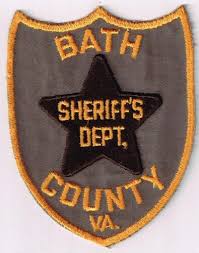 AlleghanyJournal.com Newsline