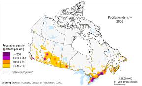 Ontario tornados have not been super common in the recent past. Tornadoes In Canada