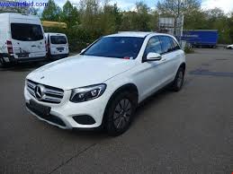 The glb 200 is rm17,261 cheaper than the glc 200. Mercedes Glc 250 For Sale