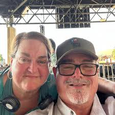 Thinking about how this day changed 19 families' lives forever...Please  keep everyone in your prayers