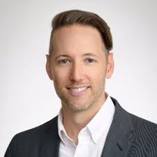 Neil Raybould, D.B.A., M.B.A.