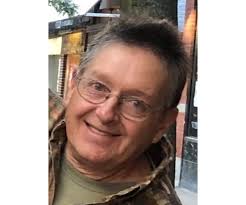 Thomas Duby Obituary (1956