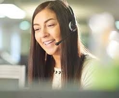 Paul Goodhew Retiring from Sepro UK; Glen Eves Named as Successor