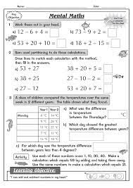 Helpful study skills for third gr… Year 4 Homework Sheets Homework Sheet Kids Math Worksheets Math Homework