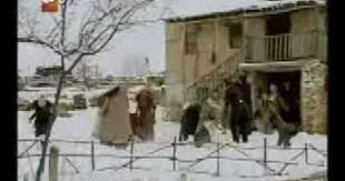 Elveda Rumeli 54 Bolumun Son Kismi Yeni Muzigi Jarnana Youtube Youtube