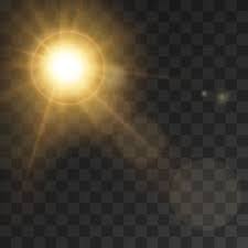 Millions Of Png Images Backgrounds And Vectors For Free Download Pngtree Lens Flare Effect Lens Flare Light Flare