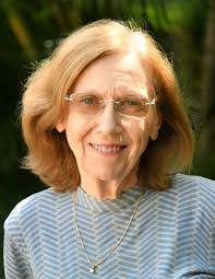 Melissa Thach's Instagram, Twitter & Facebook