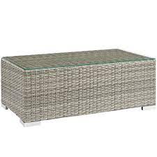 Check spelling or type a new query. Repose Light Gray Outdoor Patio Coffee Table Eei 2691 Lgr On 1stopbedrooms Accuweather Shop