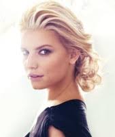 A Little Princess (1986)