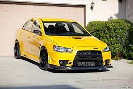14,547 likes · 16 talking about this · 12 were here. Kereta Lelong Bank Home Facebook