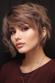 Beth Mcfadden (bethm1167)