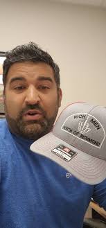 Thanks everyone!! We sure do appreciate ya'll!!