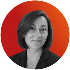 Bev Burgess's Instagram, Twitter & Facebook