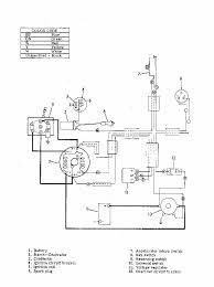 Golf cart garage is your source: Diagram Light Wiring Diagram For Golf Cart Full Version Hd Quality Golf Cart