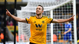 Currently sitting in second, the foxes are just a point behind leaders liverpool heading into the weekend, while wolves are only two points further down the table in sixth. Wolverhampton Wanderers V Leicester City Match Report 19 01 2019 Premier League Goal Com