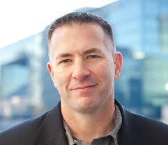 Autonomous Vehicles USA 2025