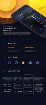 For dogecoin mining all you need to have is appropriate hardware (cpu, gpu or asic), software, dogecoin wallet and, certainly, a computer with a good internet. Bitcoin Ethereum Litecoin Monero Dash Dogecoin Peercoin Factom Novacoin Namecoin Vertcoin Ver Bitcoin Bitcoin Mining Software What Is Bitcoin Mining
