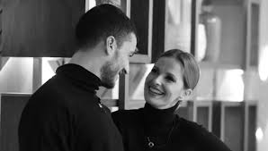 Check spelling or type a new query. Cristina Ferreira Partilha Fotografia Com Ruben Rua Esta Completamente Caidinha
