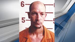 Pushmataha County man arrested for rape of underage girl