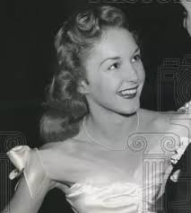 Betty Green Cordon Silver (1923-2012)