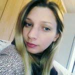 Sandra Pitz's Instagram, Facebook & TikTok