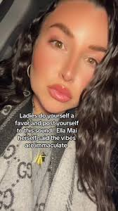 fyp#happynationalwomensday#lizzey_mcguire 📷