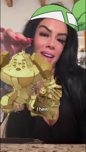 Understanding the Regirock Experience: Noises, Sounds, and Memes