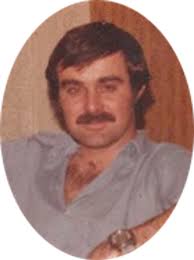 Tony Cipolla Obituary February 23, 2015