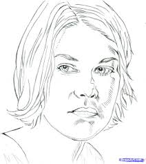 Pin On I Love Amc S The Walking Dead