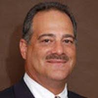 Rick Silverman, HAS, NBC-HIS: Hearing Instrument Specialist Jacksonville, FL