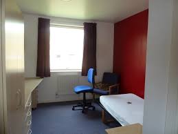 Classic wooden garden dining sets. University Of Kent My Review Erasmus Blog Kent