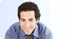 The subscriber may contact the un worldwide health insurance plan's cigna directly for additional information regarding the appeals process. Cigna Health And Life Insurance Company Health Insurance Plans Ehealth