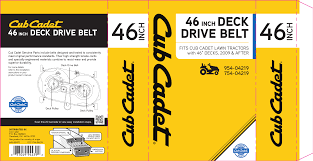 Drive system (hydro gear) electrical schematic. Cub Cadet Occ 754 04219 Product Information Manualzz